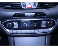Hyundai i30 1,4 T-GDI 140 CZ All Inclusive - 30