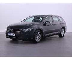 Volkswagen CC,  Volkswagen Passat CC, 2.0TDi DSG