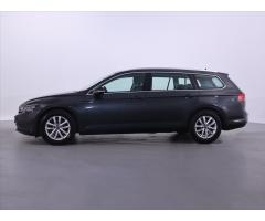 Ford Mondeo, ST 2.0 Hybrid ecvT Auto 1 MAJITEL