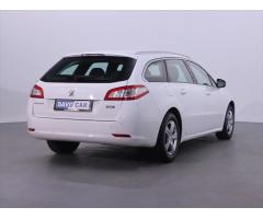 Peugeot 508 2,0 HDI 110kW CZ Active SW - 7