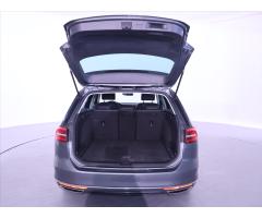 Volkswagen Passat 2,0 TDI 140kW Highline R-line - 9