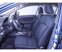 Subaru XV 1,6 i 84kW Aut. AWD Serv.Kniha - 11