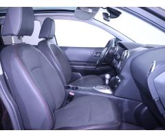 Nissan Qashqai 2,0 i 104kW Automat CZ Acenta - 12