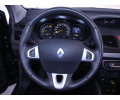 Renault Fluence 1,6 16V CZ Exception 1.Maj - 19