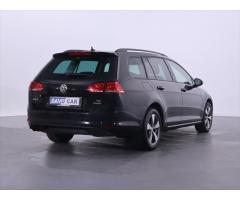 Volkswagen Golf 1,4 TSI 90kW DSG Navi ACC - 7