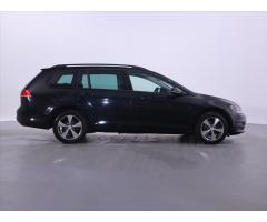 Volkswagen Golf 1,4 TSI 90kW DSG Navi ACC - 8