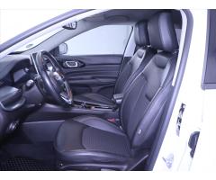 Jeep Compass 1,3 GSE 96kW Limited CZ - 13