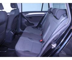 Volkswagen Golf 1,4 TSI 90kW DSG Navi ACC - 14