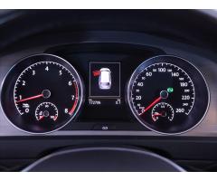 Volkswagen Golf 1,4 TSI 90kW DSG Navi ACC - 18