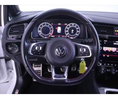 Volkswagen Golf 2,0 GTI 169kW Virtual Navi - 19