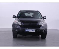 Honda CR-V 2,0 i 110kW Elegance Tažné - 2