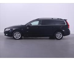 Volvo V70 2,0 110kW Automat Xenon DPH - 4