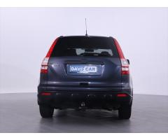 Honda CR-V 2,0 i 110kW 4x4 Elegance Tažné - 6