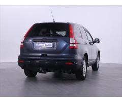 Honda CR-V 2,0 i 110kW 4x4 Elegance Tažné - 7