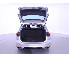 Volkswagen Passat 2,0 TDI DSG R-Line Virtual Tažné - 9