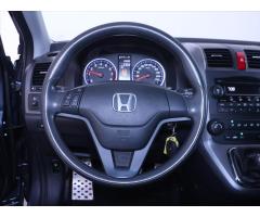 Honda CR-V 2,0 i 110kW Elegance Tažné - 18