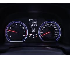 Honda CR-V 2,0 i 110kW Elegance Tažné - 19