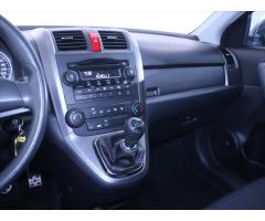 Honda CR-V 2,0 i 110kW 4x4 Elegance Tažné - 22