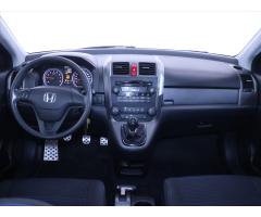 Honda CR-V 2,0 i 110kW 4x4 Elegance Tažné - 26