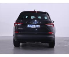 Škoda Kodiaq 2,0 TDI 140kW Style Panorama DPH - 6