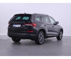 Škoda Kodiaq 2,0 TDI 140kW Style Panorama DPH - 7