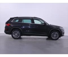 Škoda Kodiaq 2,0 TDI 140kW Style Panorama DPH - 8