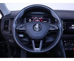 Škoda Kodiaq 2,0 TDI 140kW Style Panorama DPH - 22