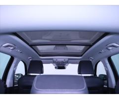 Škoda Kodiaq 2,0 TDI 140kW Style Panorama DPH - 38