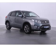 Suzuki Vitara 1,6 VVT 88kW Premium Aut.klima - 1