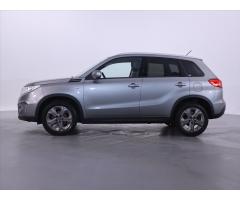 BMW X1 xDrive 25e Automat Plug in Hybrid Euro 6D 1 MAJITEL