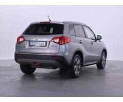 Suzuki Vitara 1,6 VVT 88kW Premium Aut.klima - 7