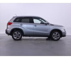 Suzuki Vitara 1,6 VVT 88kW Premium Aut.klima - 8