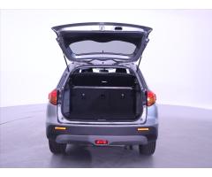 Suzuki Vitara 1,6 VVT 88kW Premium Aut.klima - 9