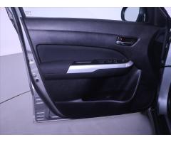 Suzuki Vitara 1,6 VVT 88kW Premium Aut.klima - 11