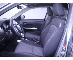 Suzuki Vitara 1,6 VVT 88kW Premium Aut.klima - 12