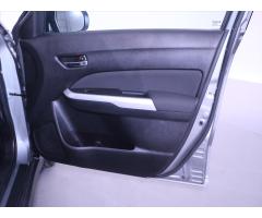 Suzuki Vitara 1,6 VVT 88kW Premium Aut.klima - 13