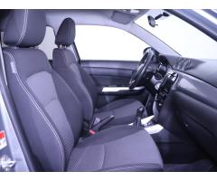 Suzuki Vitara 1,6 VVT 88kW Premium Aut.klima - 14