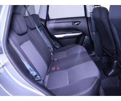 Suzuki Vitara 1,6 VVT 88kW Premium Aut.klima - 15
