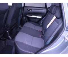 Suzuki Vitara 1,6 VVT 88kW Premium Aut.klima - 16