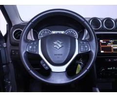 Suzuki Vitara 1,6 VVT 88kW Premium Aut.klima - 18