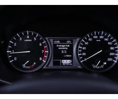 Suzuki Vitara 1,6 VVT 88kW Premium Aut.klima - 19