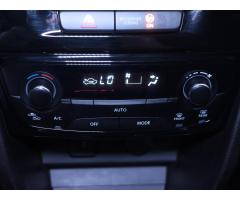 Suzuki Vitara 1,6 VVT 88kW Premium Aut.klima - 25