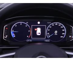 Volkswagen Passat 2,0 TDI Matrix Panorama Virtual - 21