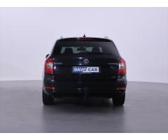 Škoda Superb 2,0 TDI 125kW DSG 4x4 Elegance - 6