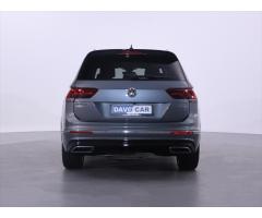 Volkswagen Tiguan Allspace 2,0 TDI 140kW R-Line DPH 1.Maj - 6