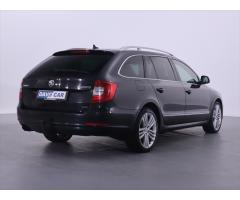 Škoda Superb 2,0 TDI 125kW DSG 4x4 Elegance - 7