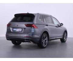 Volkswagen Tiguan Allspace 2,0 TDI 140kW R-Line DPH 1.Maj - 7