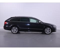 Škoda Superb 2,0 TDI 125kW DSG 4x4 Elegance - 8