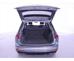 Volkswagen Tiguan Allspace 2,0 TDI 140kW R-Line DPH 1.Maj - 9