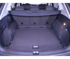 Volkswagen Tiguan Allspace 2,0 TDI 140kW R-Line DPH 1.Maj - 10